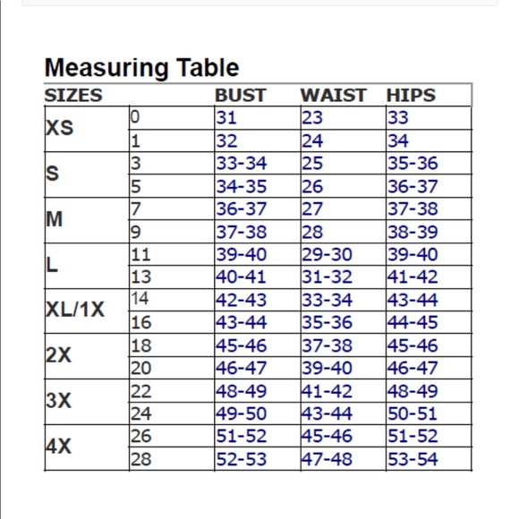 Light Turquoise Slag Knit Blouse - Picture 3 of 3